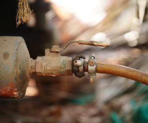 About The Faucet Pros Louisiana, MO